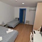 Boutique Nomadas Hotel 3*