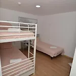 Boutique Nomadas 3*
