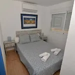 Boutique Nomadas Hotel 3*