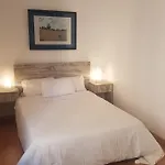 Boutique Nomadas Hotel