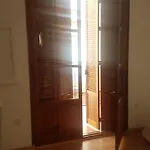 Boutique Nomadas Hotel Málaga