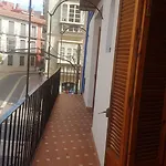 Boutique Nomadas Hotel