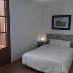 Boutique Nomadas Hotel Málaga