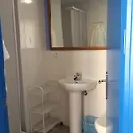 Boutique Nomadas Hotel