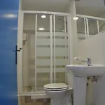 Boutique Nomadas Hotel Málaga