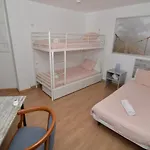 Boutique Nomadas Málaga