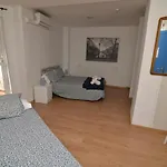 Boutique Nomadas
