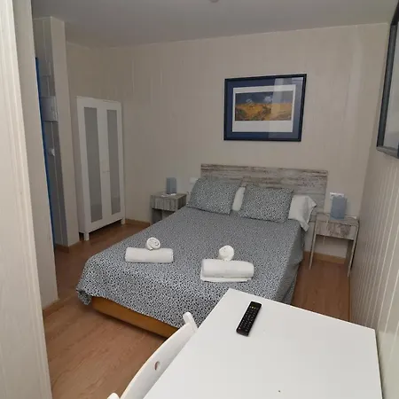 Hotel Boutique Nomadas