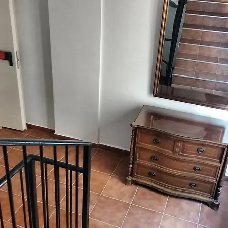 Boutique Nomadas Hotel