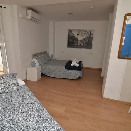 Boutique Nomadas