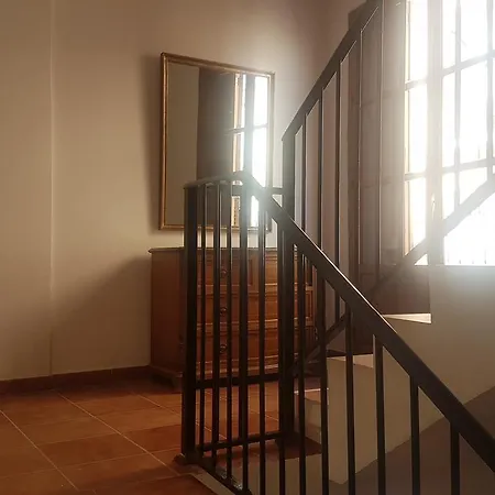 Boutique Nomadas מלון