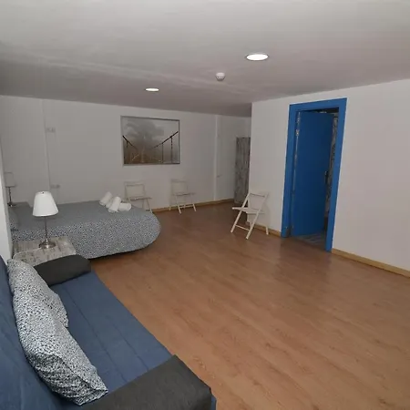 Boutique Nomadas Malaga
