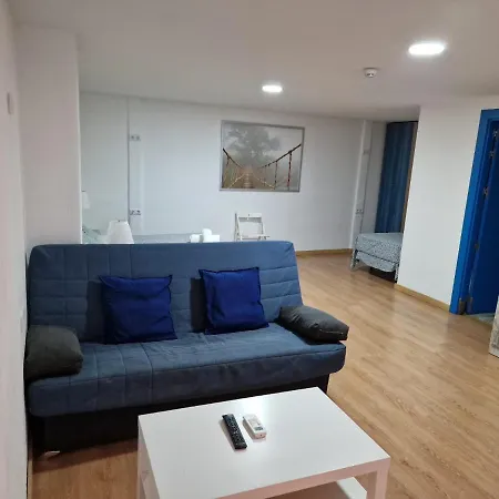 Boutique Nomadas Hotel 3*
