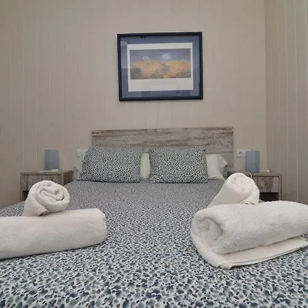 Boutique Nomadas Hotel