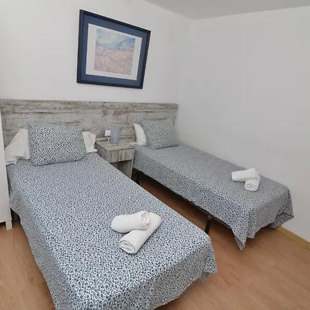 Boutique Nomadas Malaga