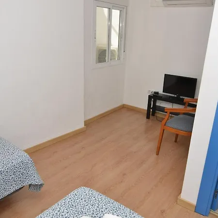 Hotel Boutique Nomadas