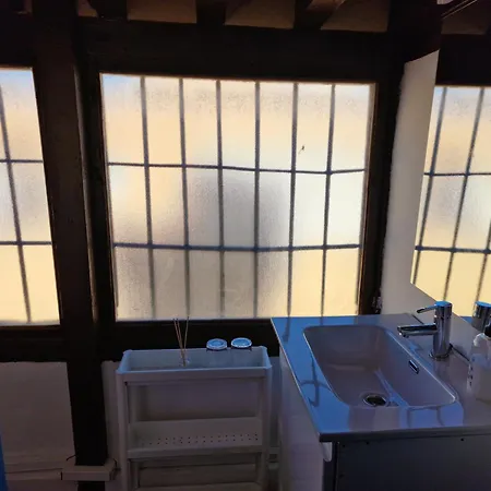 Boutique Nomadas Hotel 3*