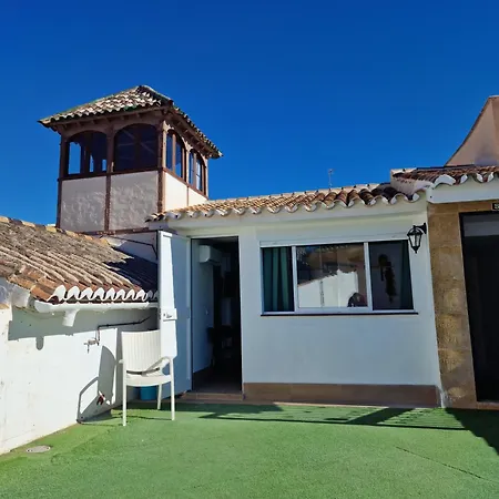 Boutique Nomadas Hotel