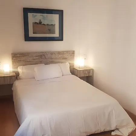 Boutique Nomadas Hotel