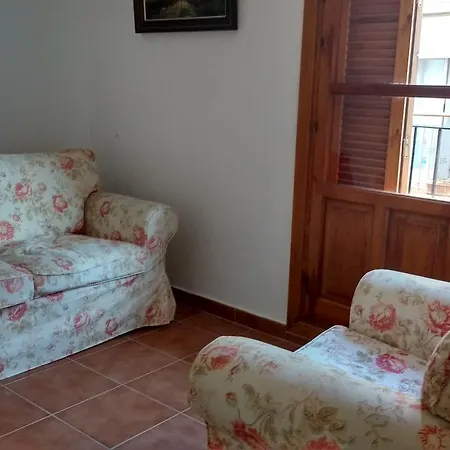 Boutique Nomadas 3* Malaga