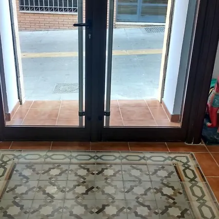 Boutique Nomadas 3* Malaga