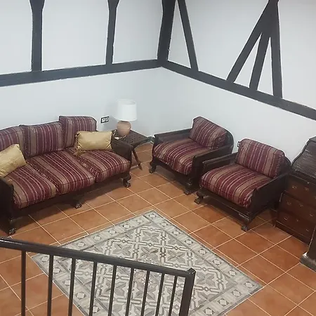 Boutique Nomadas Hotel 3*