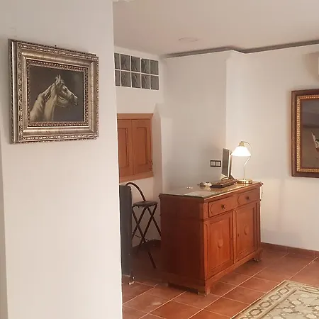 Boutique Nomadas Hotel 3*