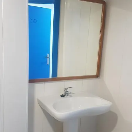Boutique Nomadas 3* Malaga