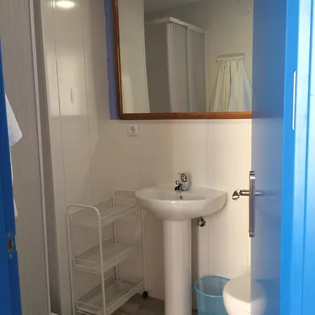 Boutique Nomadas Hotel