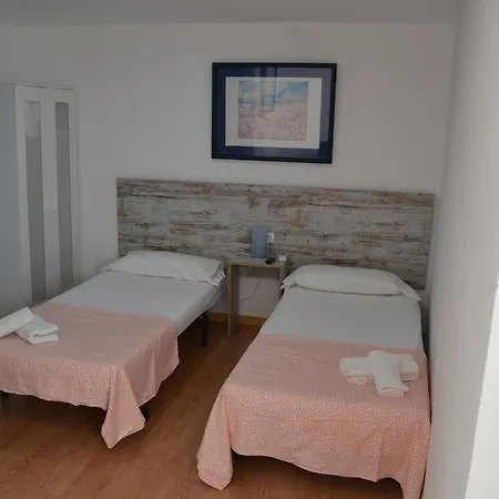 Boutique Nomadas Malaga