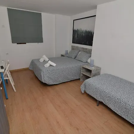 Boutique Nomadas Hotel