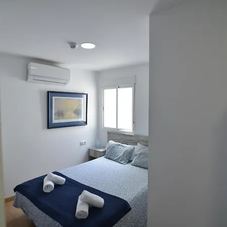 Boutique Nomadas Hotel