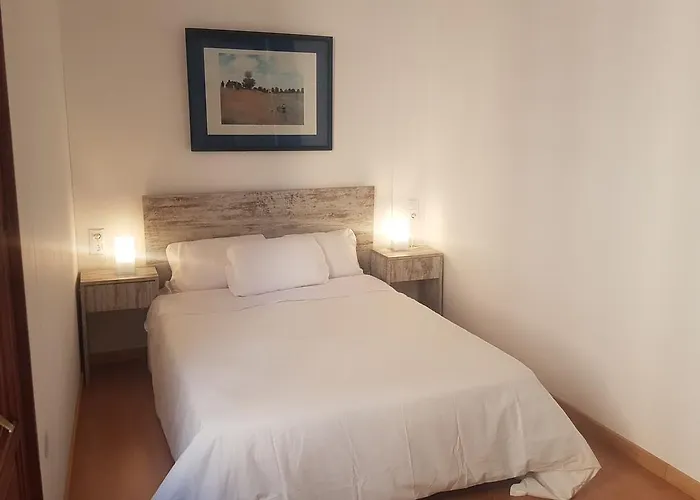 Boutique Nomadas מלון