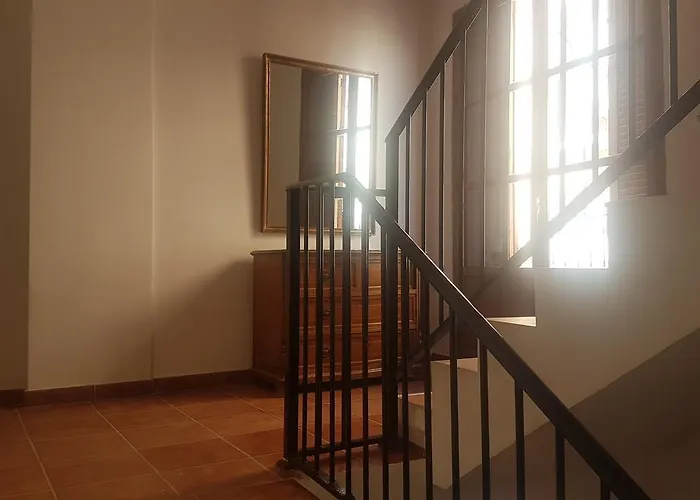 Boutique Nomadas מלון