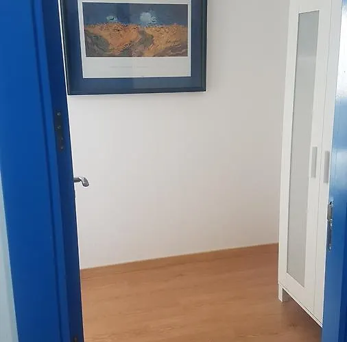 Boutique Nomadas מלון 3*