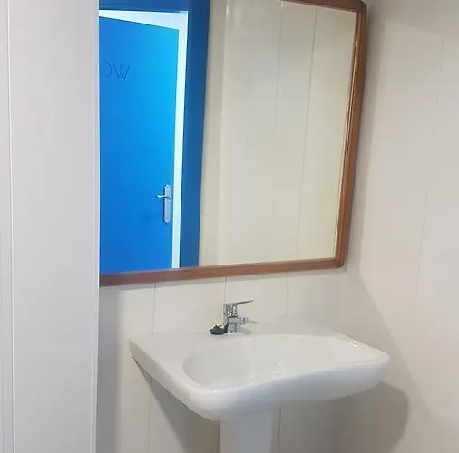 Boutique Nomadas 3* מאלגה