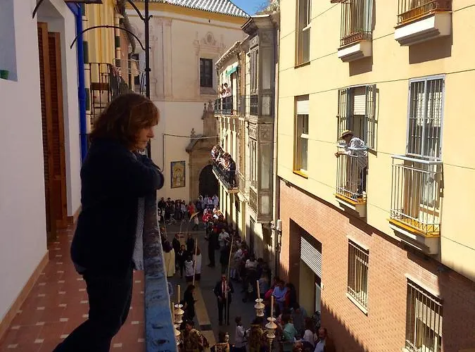 Boutique Nomadas מלון