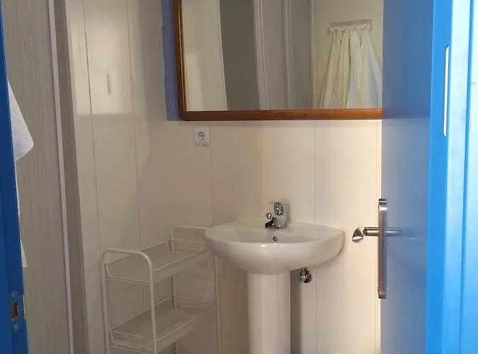 Boutique Nomadas מלון