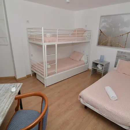 Boutique Nomadas Málaga